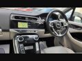 Jaguar I-Pace SE 13