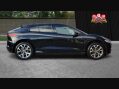 Jaguar I-Pace SE 10
