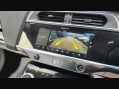 Jaguar I-Pace SE 29