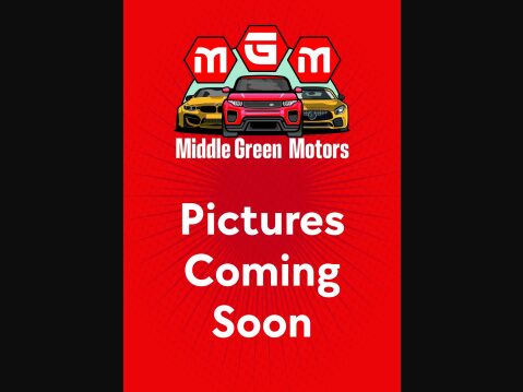 Volkswagen Golf MATCH TSI DSG 3