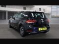 Volkswagen Golf MATCH TSI DSG 2