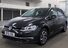 Volkswagen Golf MATCH TSI DSG