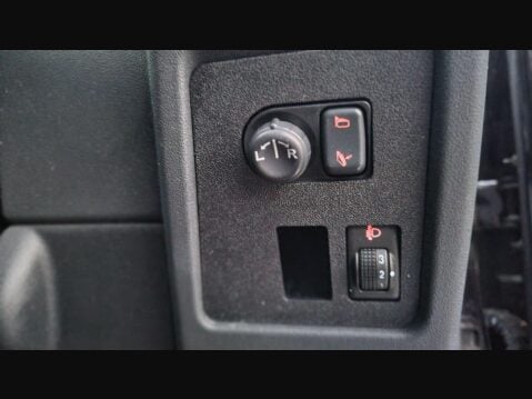 Nissan Qashqai N-TEC 17