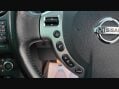 Nissan Qashqai N-TEC 15