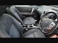 Nissan Qashqai N-TEC 11