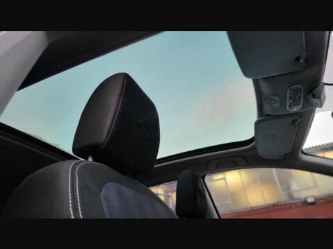 Nissan Qashqai N-TEC 29