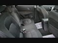 Nissan Qashqai N-TEC 12
