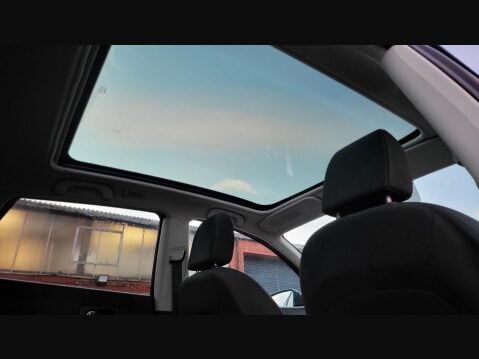 Nissan Qashqai N-TEC 2