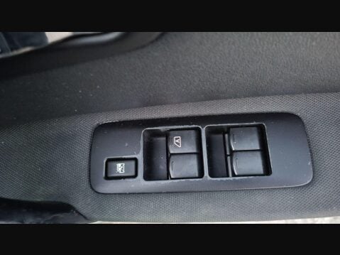 Nissan Qashqai N-TEC 16