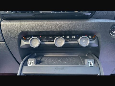 Citroen C4 PURETECH SHINE PLUS S/S EAT8 24