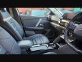 Citroen C4 PURETECH SHINE PLUS S/S EAT8 18