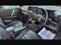 Citroen C4 PURETECH SHINE PLUS S/S EAT8 3