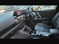 Citroen C4 PURETECH SHINE PLUS S/S EAT8 13