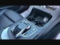 Mercedes-Benz C Class C200 AMG LINE PREMIUM PLUS 17