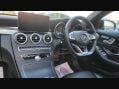 Mercedes-Benz C Class C200 AMG LINE PREMIUM PLUS 13