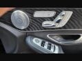 Mercedes-Benz C Class C200 AMG LINE PREMIUM PLUS 26