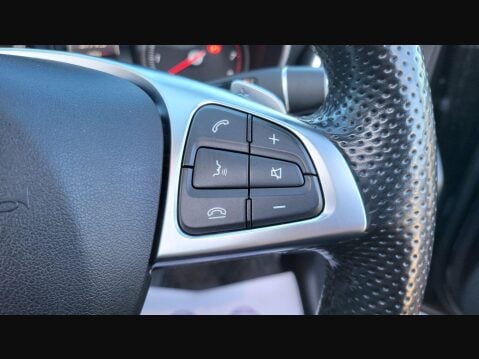 Mercedes-Benz C Class C200 AMG LINE PREMIUM PLUS 28