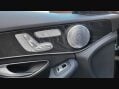 Mercedes-Benz C Class C200 AMG LINE PREMIUM PLUS 24