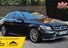Mercedes-Benz C Class C200 AMG LINE PREMIUM PLUS