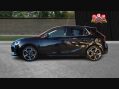 Vauxhall Corsa ELITE NAV PREMIUM 6