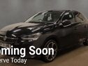 Vauxhall Corsa ELITE NAV PREMIUM