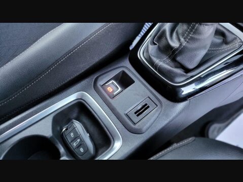 Vauxhall Corsa ELITE NAV PREMIUM 12