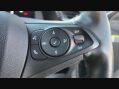 Vauxhall Corsa ELITE NAV PREMIUM 17