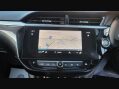 Vauxhall Corsa ELITE NAV PREMIUM 21