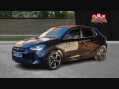 Vauxhall Corsa ELITE NAV PREMIUM 4