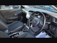 Vauxhall Corsa ELITE NAV PREMIUM 11