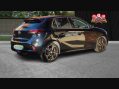Vauxhall Corsa ELITE NAV PREMIUM 9