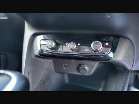 Vauxhall Corsa ELITE NAV PREMIUM 19