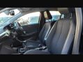 Vauxhall Corsa ELITE NAV PREMIUM 24