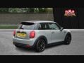 Mini Hatch COOPER S LEVEL 1 10