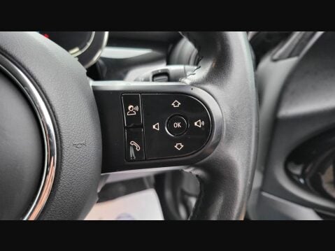 Mini Hatch COOPER S LEVEL 1 21