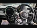 Mini Hatch COOPER S LEVEL 1 24