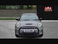 Mini Hatch COOPER S LEVEL 1 5