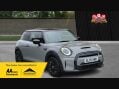 Mini Hatch COOPER S LEVEL 1 1