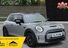 Mini Hatch COOPER S LEVEL 1