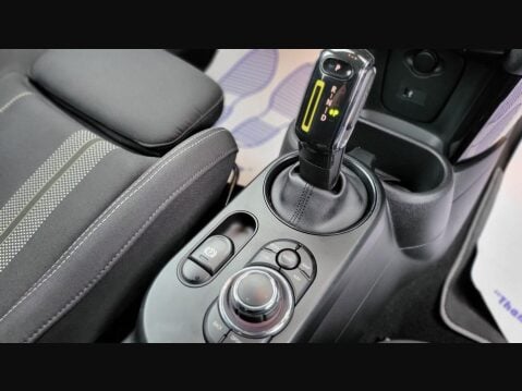 Mini Hatch COOPER S LEVEL 1 13