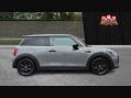 Mini Hatch COOPER S LEVEL 1 9