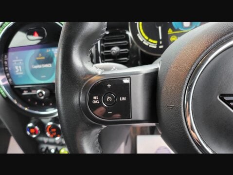 Mini Hatch COOPER S LEVEL 1 20