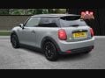 Mini Hatch COOPER S LEVEL 1 6