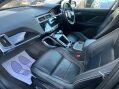 Jaguar I-Pace SE 37