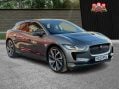 Jaguar I-Pace SE 13
