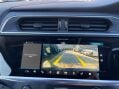 Jaguar I-Pace SE 32