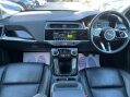 Jaguar I-Pace SE 2