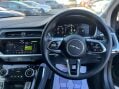 Jaguar I-Pace SE 36