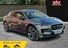 Jaguar I-Pace SE