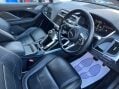 Jaguar I-Pace SE 14
